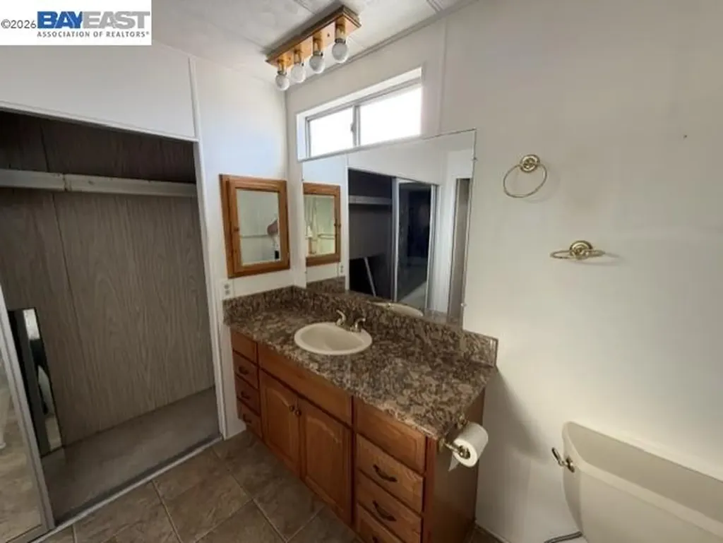 4141 Deep Creek Road #65 Fremont CA 94555