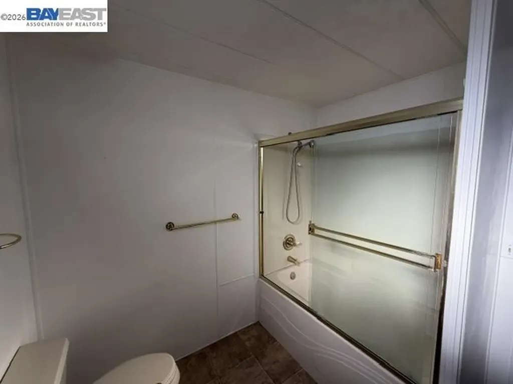 4141 Deep Creek Road #65 Fremont CA 94555