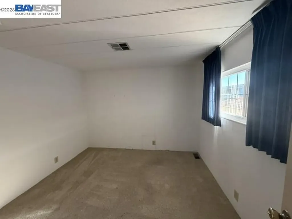 4141 Deep Creek Road #65 Fremont CA 94555