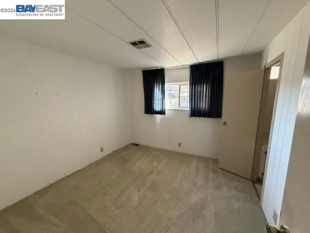 4141 Deep Creek Road #65 Fremont CA 94555