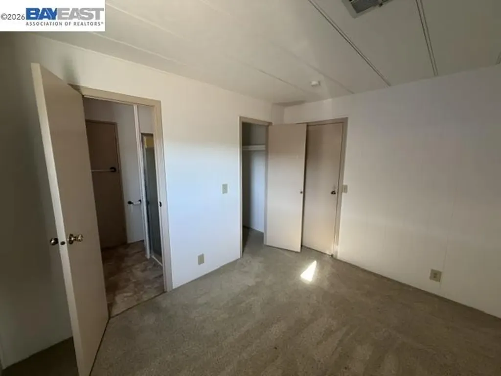 4141 Deep Creek Road #65 Fremont CA 94555