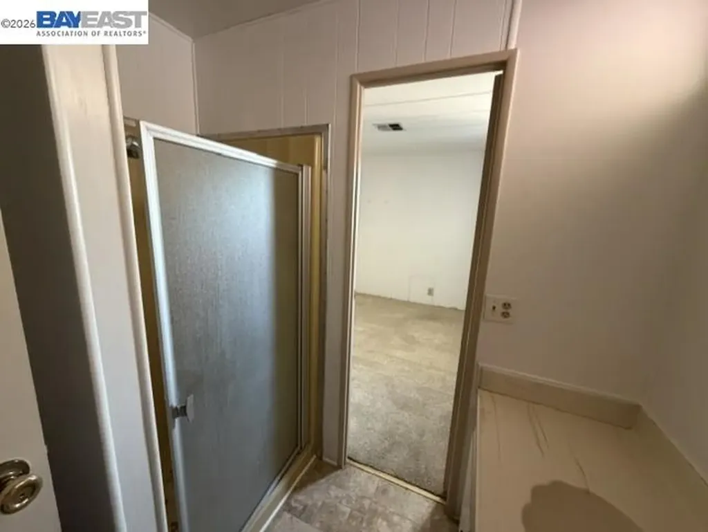4141 Deep Creek Road #65 Fremont CA 94555