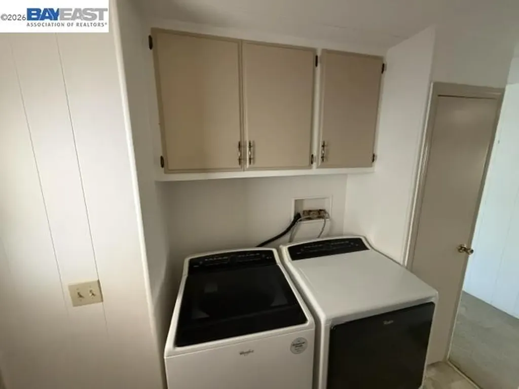 4141 Deep Creek Road #65 Fremont CA 94555