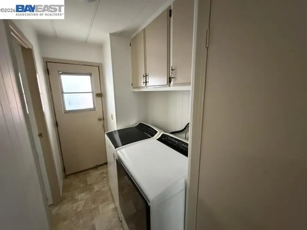 4141 Deep Creek Road #65 Fremont CA 94555