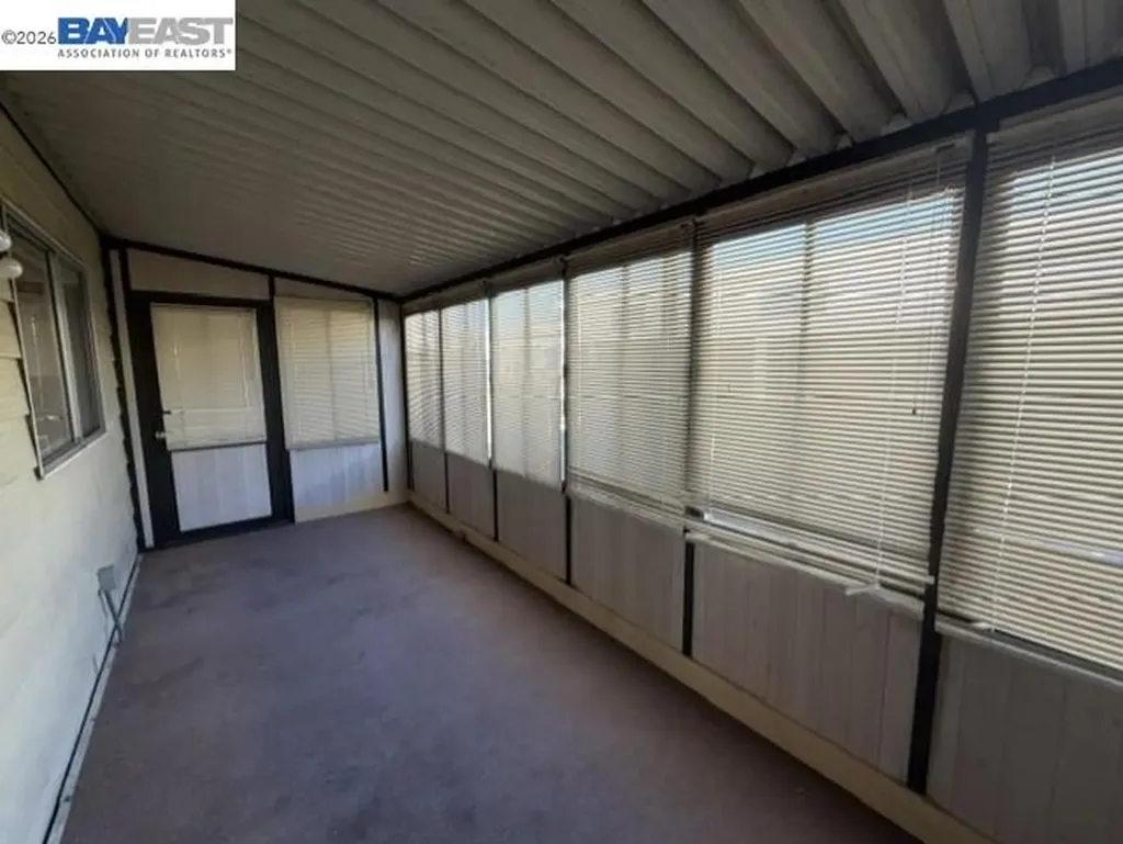4141 Deep Creek Road #65 Fremont CA 94555