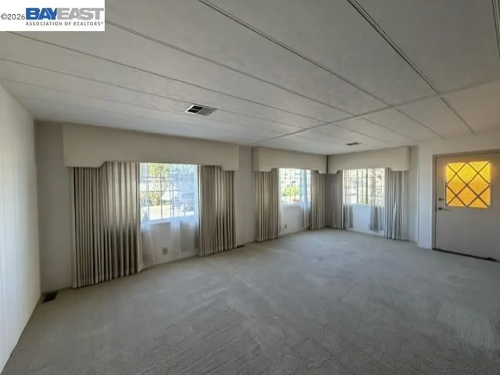 4141 Deep Creek Road #65 Fremont CA 94555