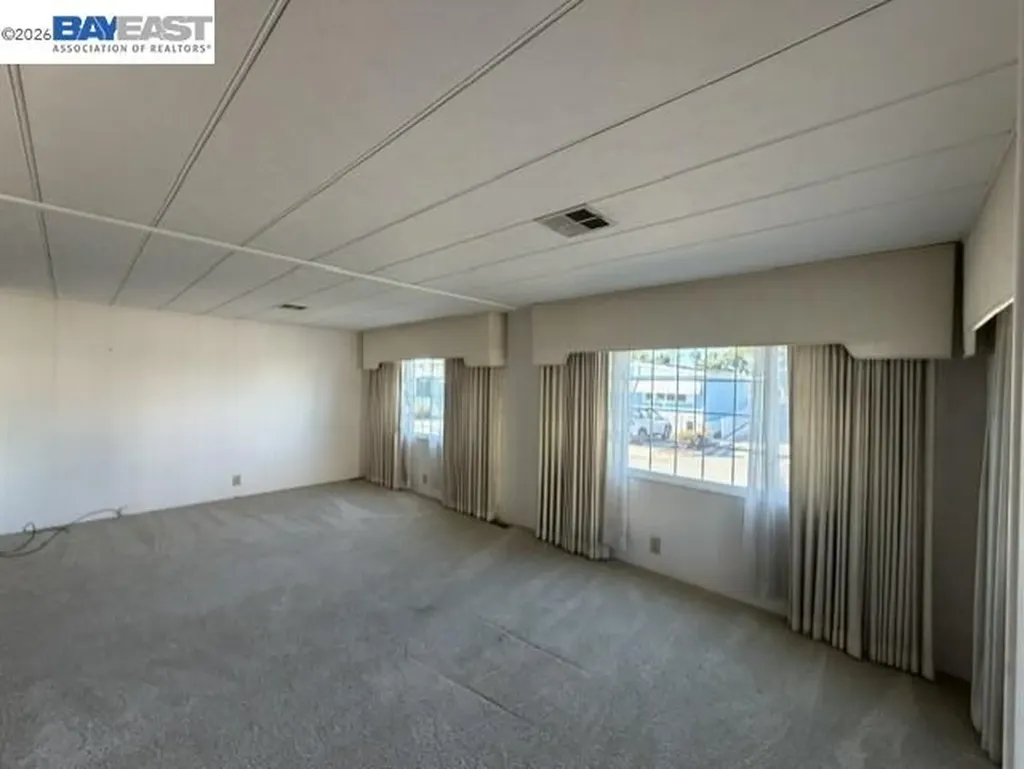 4141 Deep Creek Road #65 Fremont CA 94555