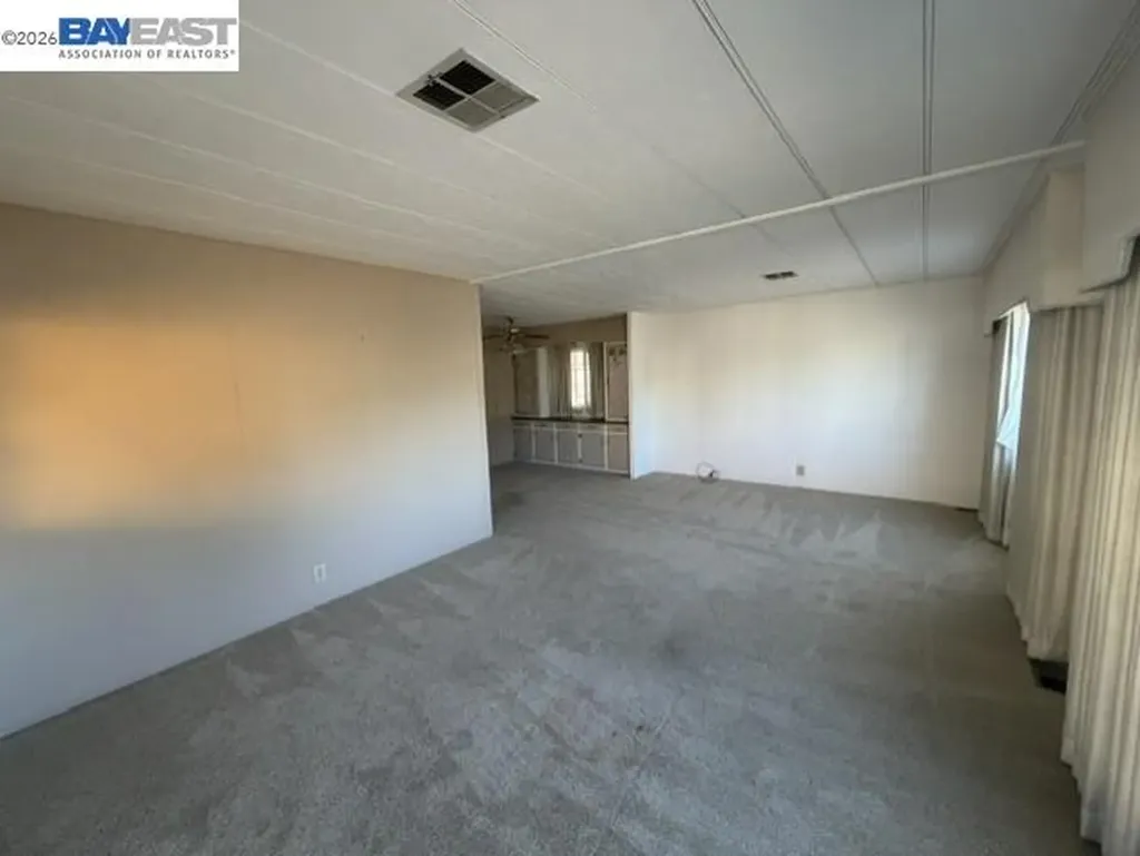 4141 Deep Creek Road #65 Fremont CA 94555