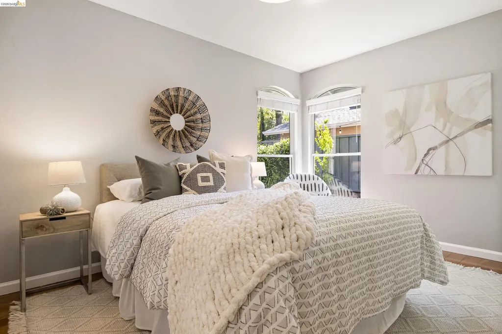 255 Evelyn Drive Pleasant Hill CA 94523