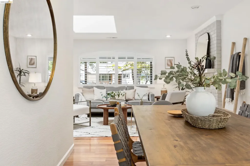 255 Evelyn Drive Pleasant Hill CA 94523