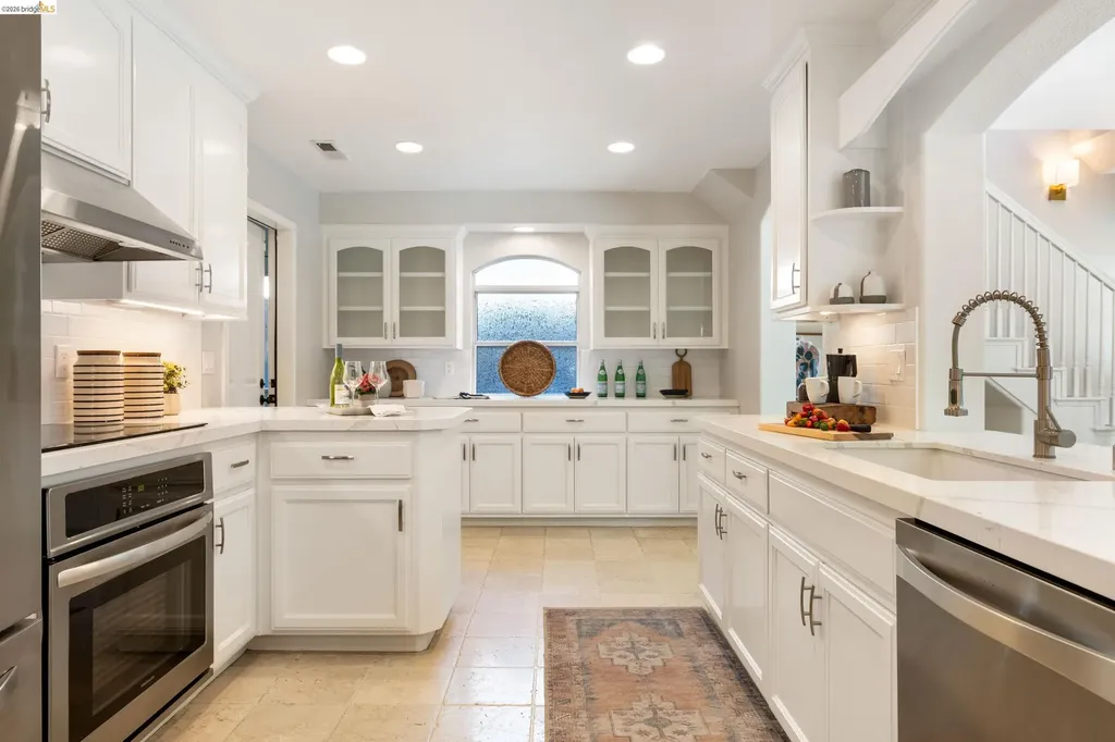 255 Evelyn Drive Pleasant Hill CA 94523