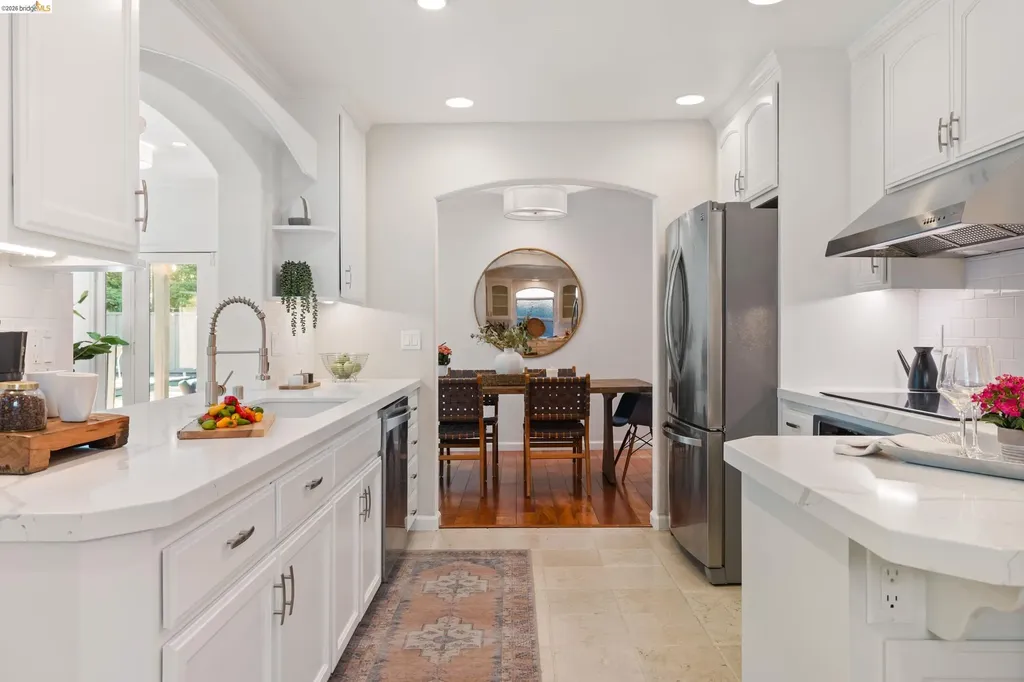 255 Evelyn Drive Pleasant Hill CA 94523