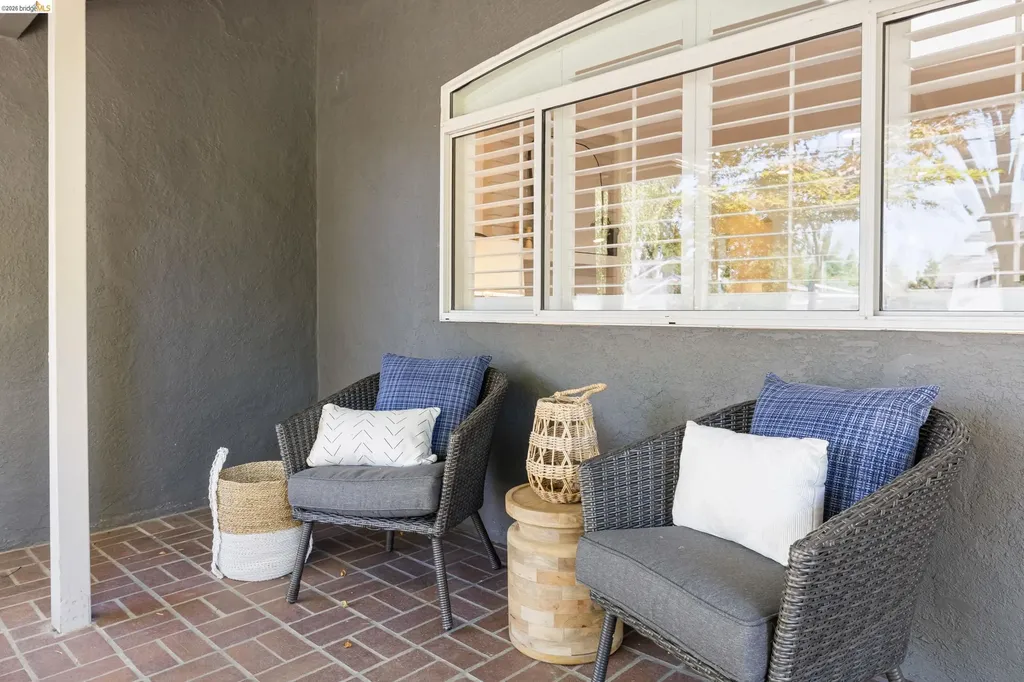 255 Evelyn Drive Pleasant Hill CA 94523