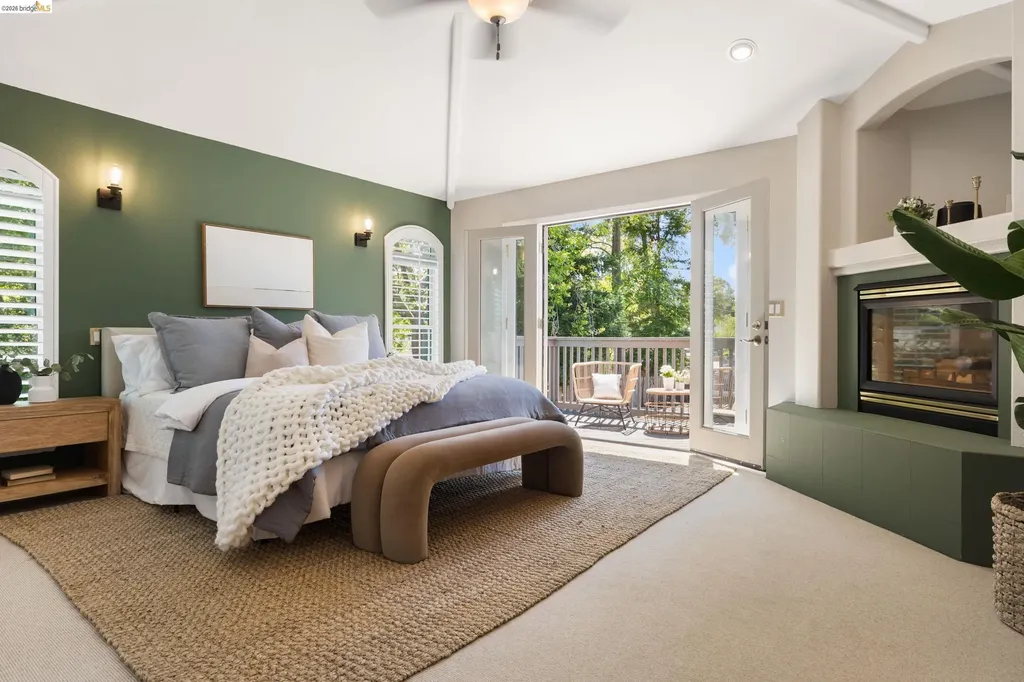 255 Evelyn Drive Pleasant Hill CA 94523