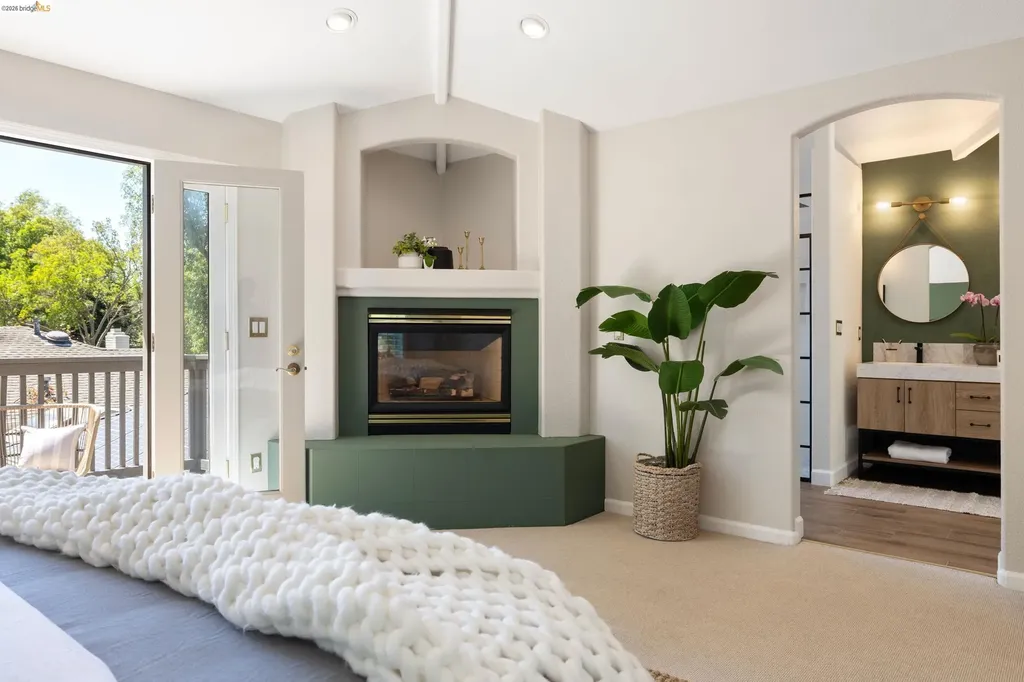 255 Evelyn Drive Pleasant Hill CA 94523