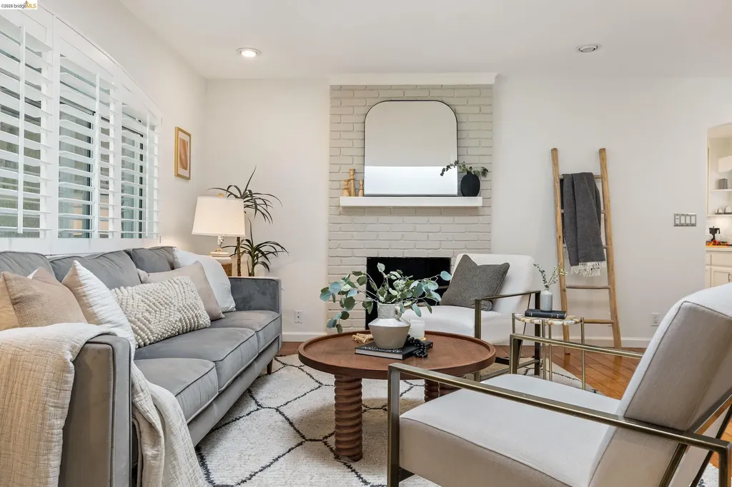 255 Evelyn Drive Pleasant Hill CA 94523