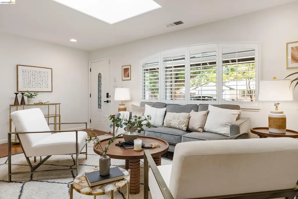 255 Evelyn Drive Pleasant Hill CA 94523