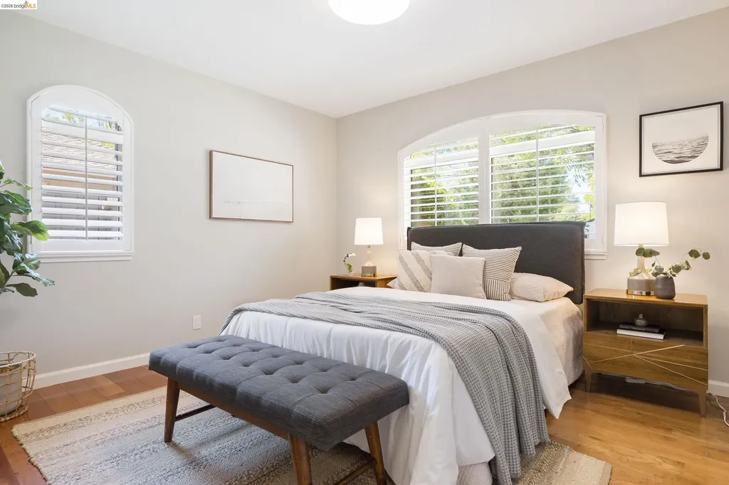 255 Evelyn Drive Pleasant Hill CA 94523
