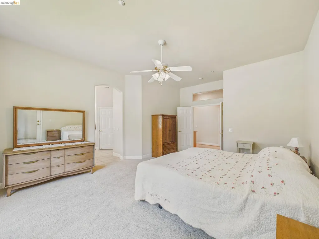 1035 Bismarck Terrace Brentwood CA 94513
