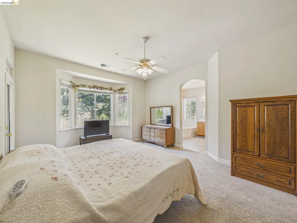 1035 Bismarck Terrace Brentwood CA 94513