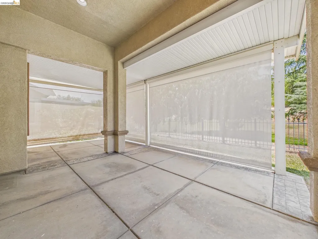 1035 Bismarck Terrace Brentwood CA 94513