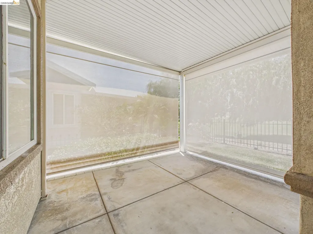 1035 Bismarck Terrace Brentwood CA 94513
