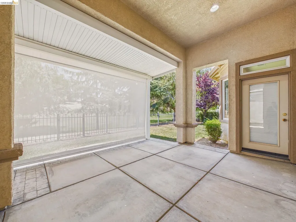 1035 Bismarck Terrace Brentwood CA 94513