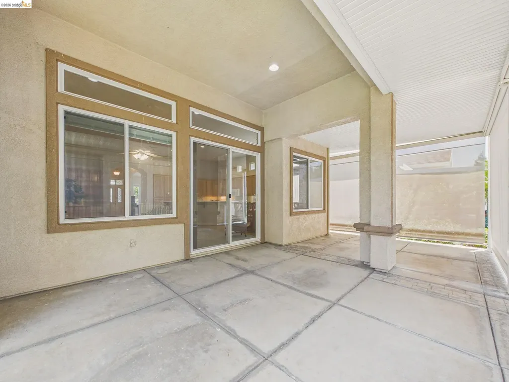 1035 Bismarck Terrace Brentwood CA 94513