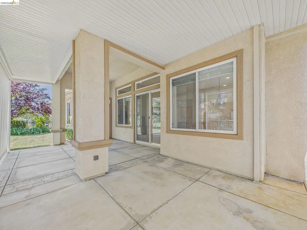 1035 Bismarck Terrace Brentwood CA 94513