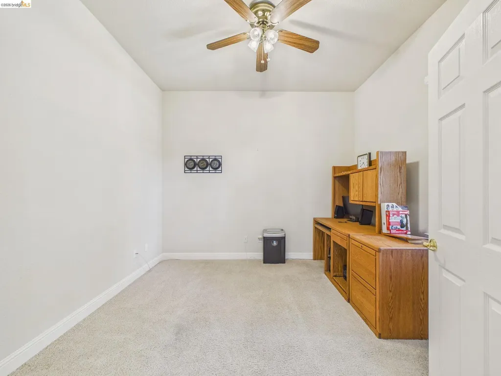 1035 Bismarck Terrace Brentwood CA 94513