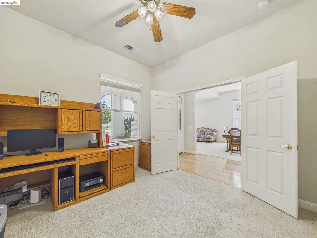 1035 Bismarck Terrace Brentwood CA 94513
