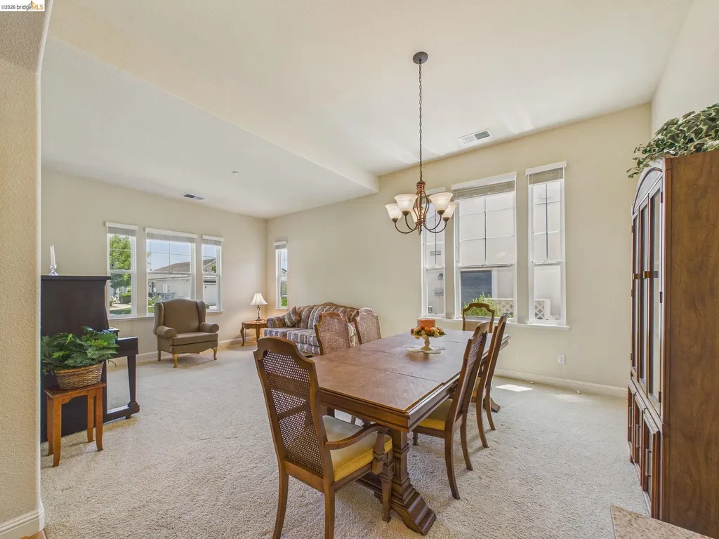 1035 Bismarck Terrace Brentwood CA 94513
