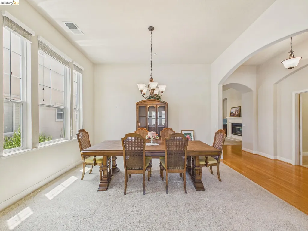 1035 Bismarck Terrace Brentwood CA 94513