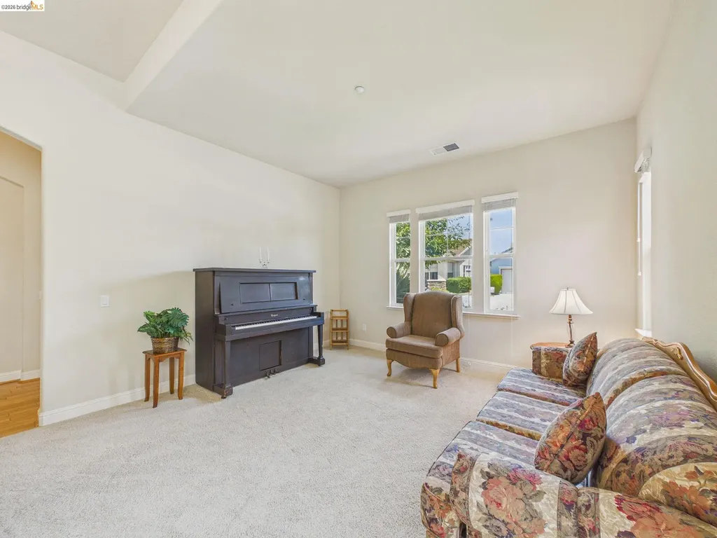 1035 Bismarck Terrace Brentwood CA 94513