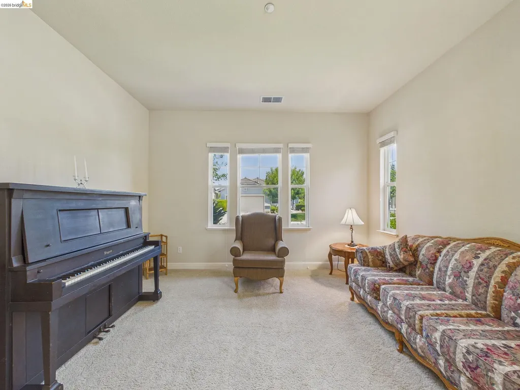 1035 Bismarck Terrace Brentwood CA 94513