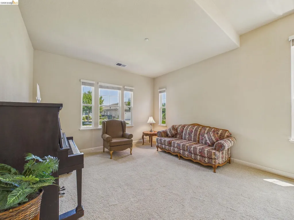 1035 Bismarck Terrace Brentwood CA 94513