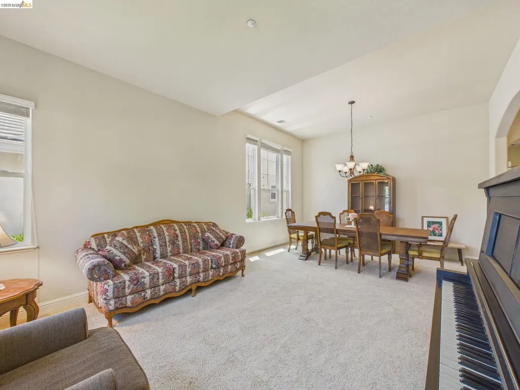 1035 Bismarck Terrace Brentwood CA 94513