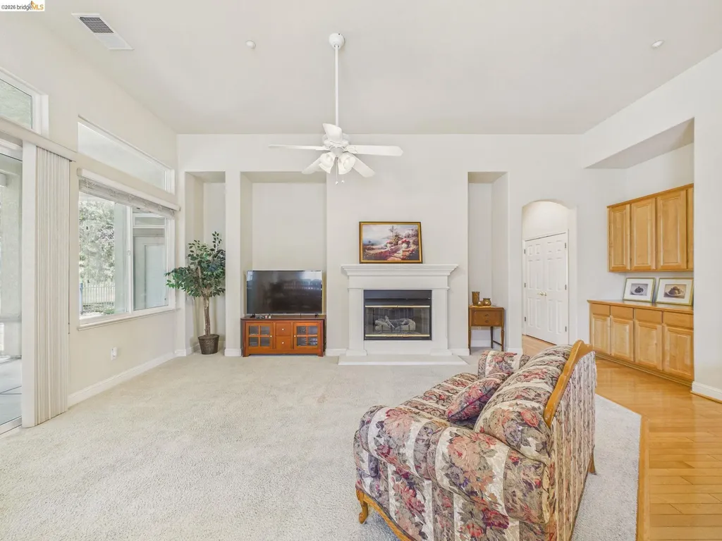 1035 Bismarck Terrace Brentwood CA 94513