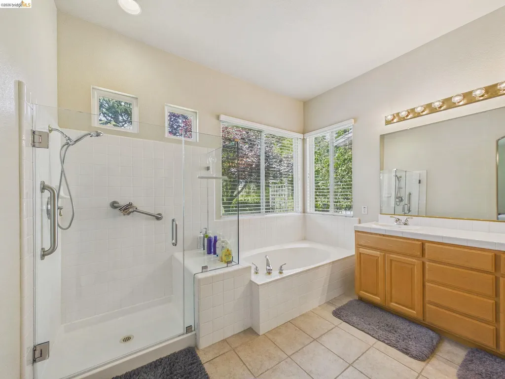 1035 Bismarck Terrace Brentwood CA 94513