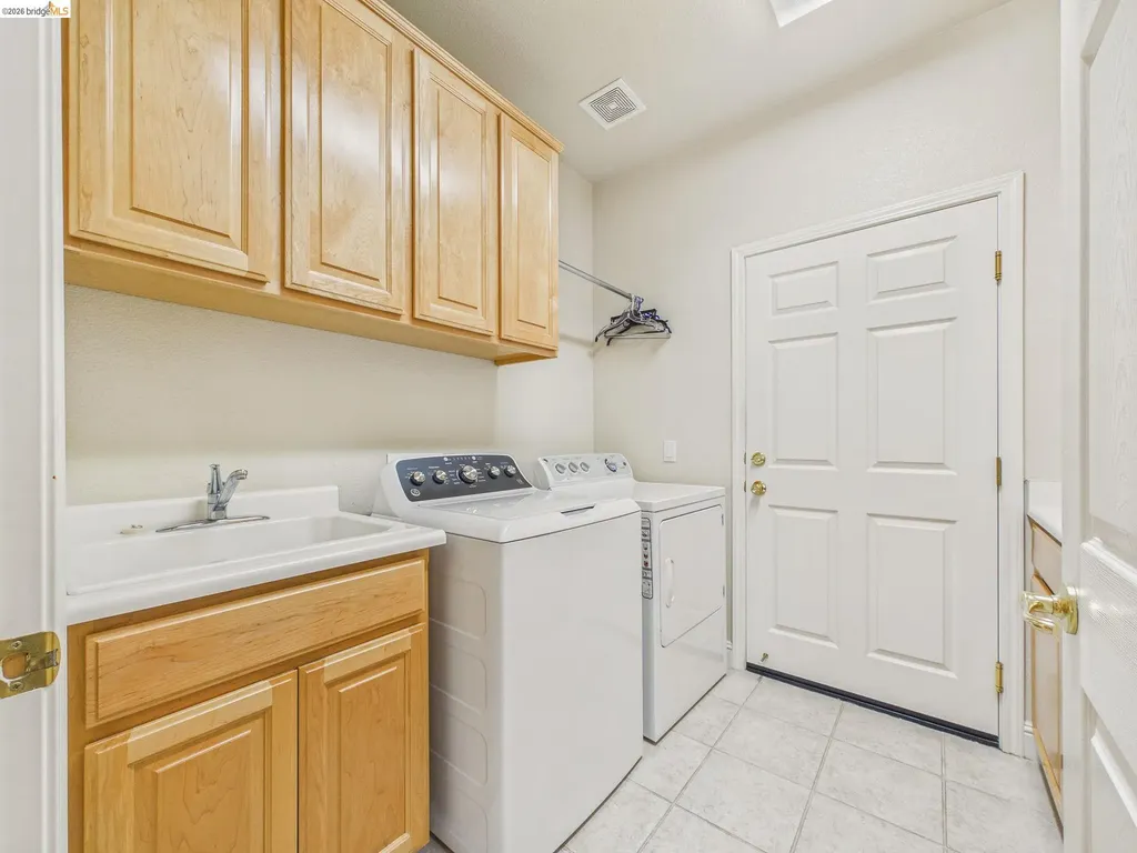 1035 Bismarck Terrace Brentwood CA 94513