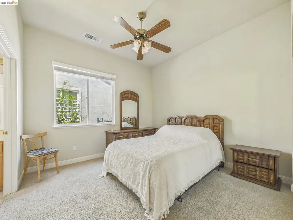 1035 Bismarck Terrace Brentwood CA 94513