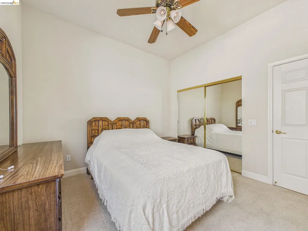 1035 Bismarck Terrace Brentwood CA 94513