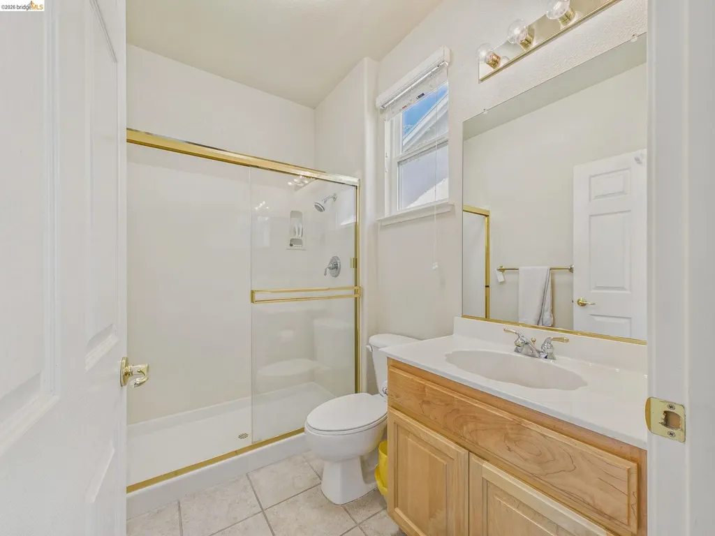 1035 Bismarck Terrace Brentwood CA 94513
