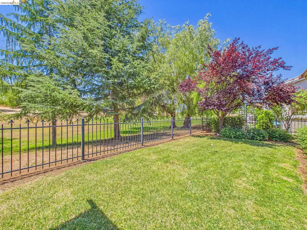 1035 Bismarck Terrace Brentwood CA 94513