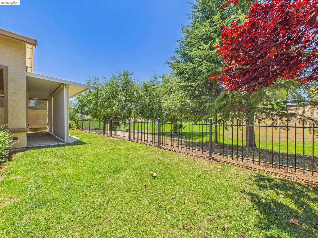 1035 Bismarck Terrace Brentwood CA 94513