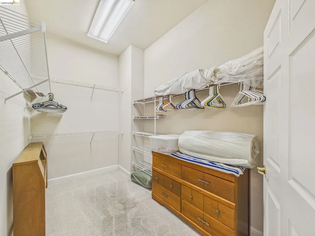 1035 Bismarck Terrace Brentwood CA 94513