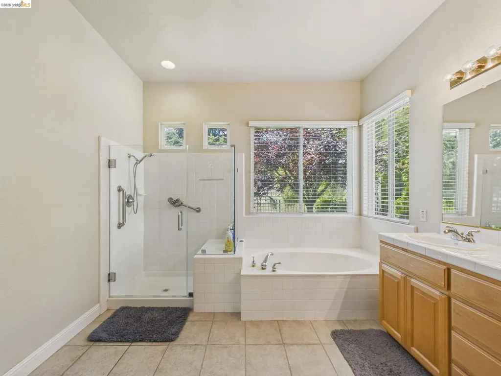 1035 Bismarck Terrace Brentwood CA 94513
