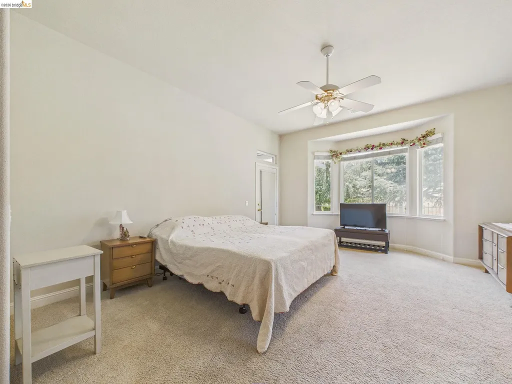 1035 Bismarck Terrace Brentwood CA 94513