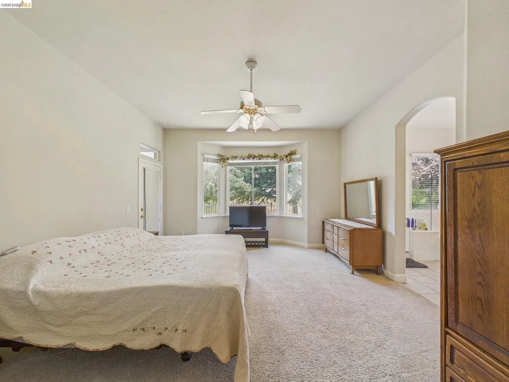 1035 Bismarck Terrace Brentwood CA 94513