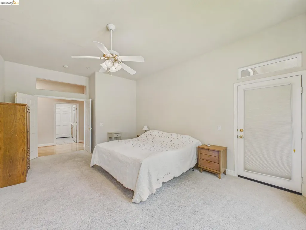 1035 Bismarck Terrace Brentwood CA 94513